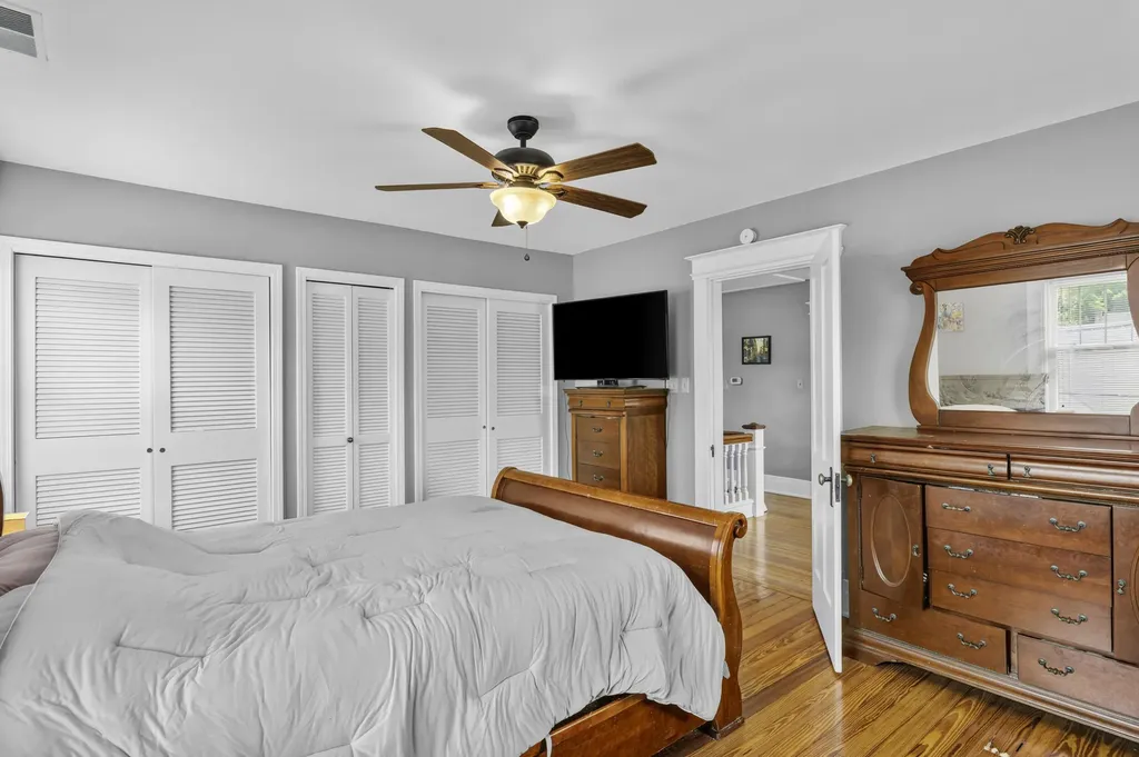 302 College Street Sadieville KY 40370