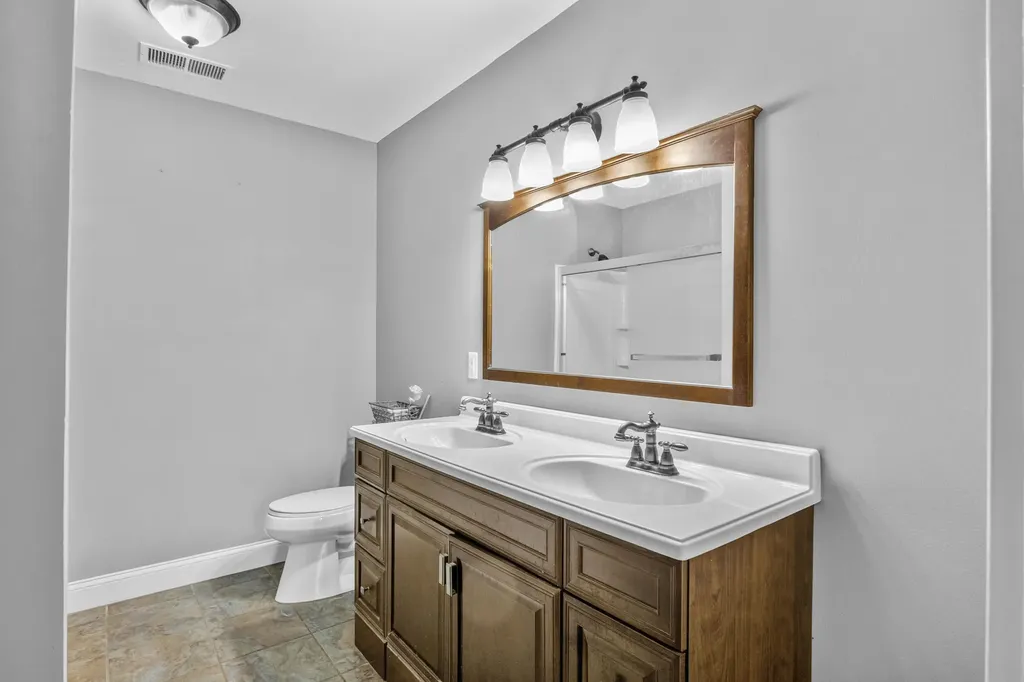 302 College Street Sadieville KY 40370