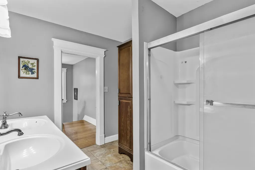 302 College Street Sadieville KY 40370