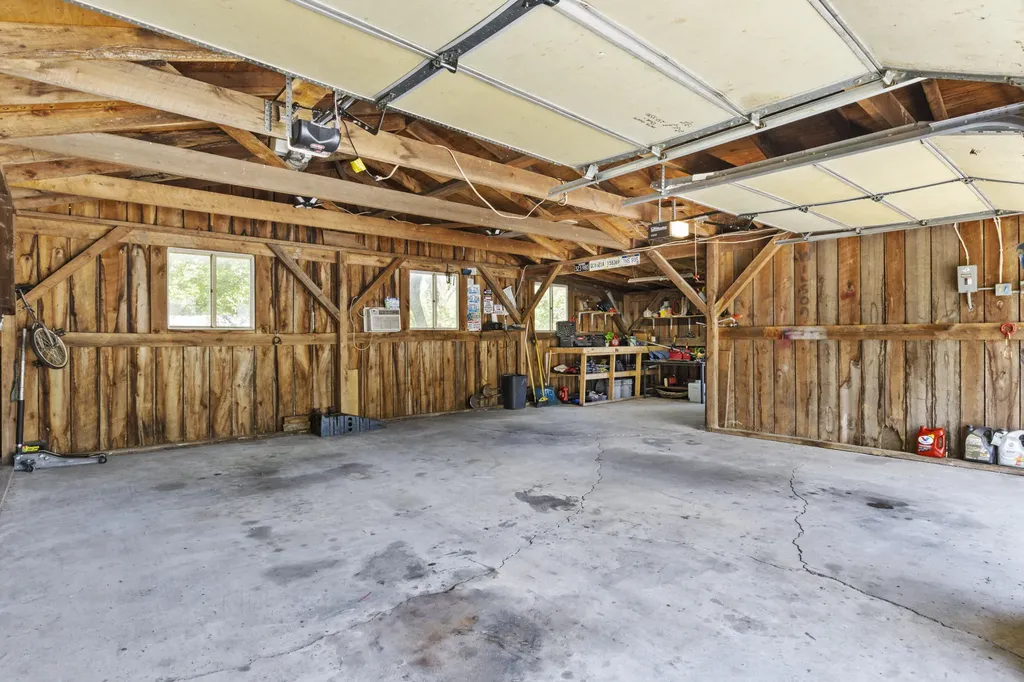 302 College Street Sadieville KY 40370