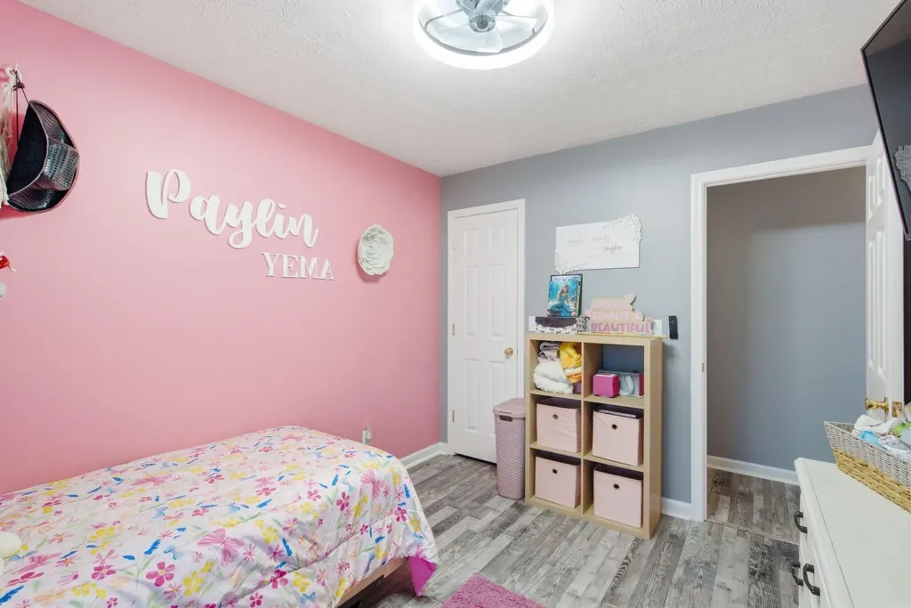 1479 Puckett Road Lawrenceburg KY 40342