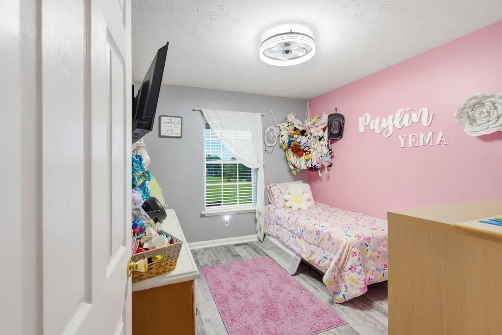 1479 Puckett Road Lawrenceburg KY 40342