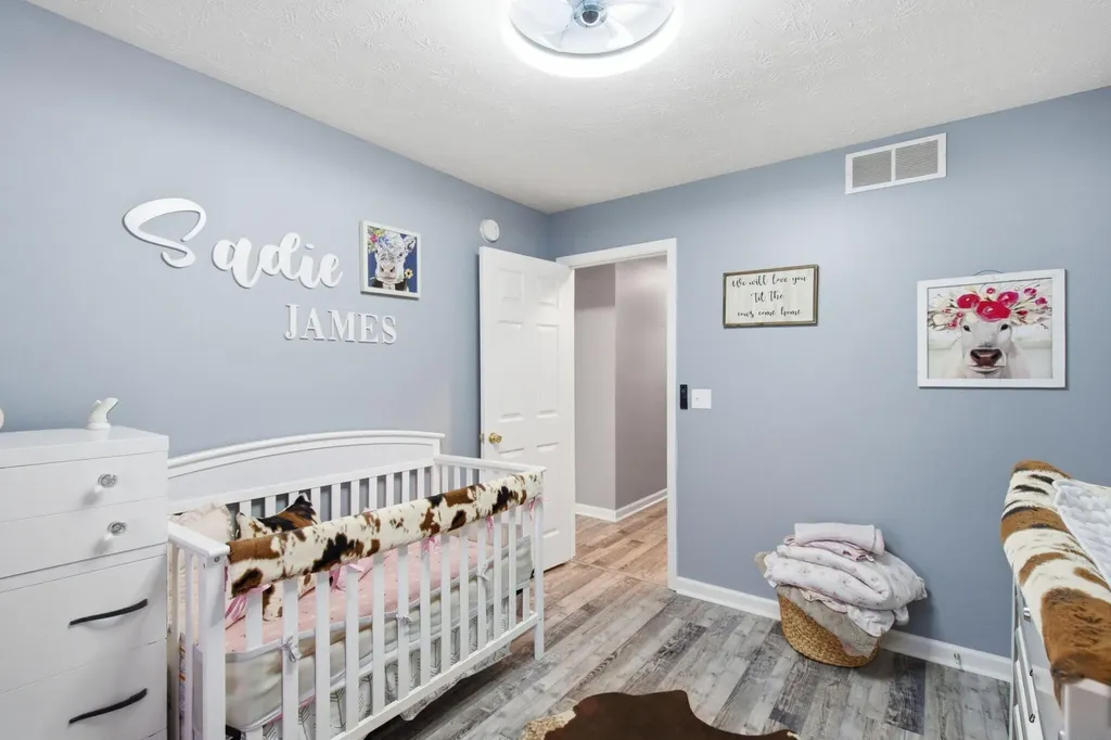 1479 Puckett Road Lawrenceburg KY 40342