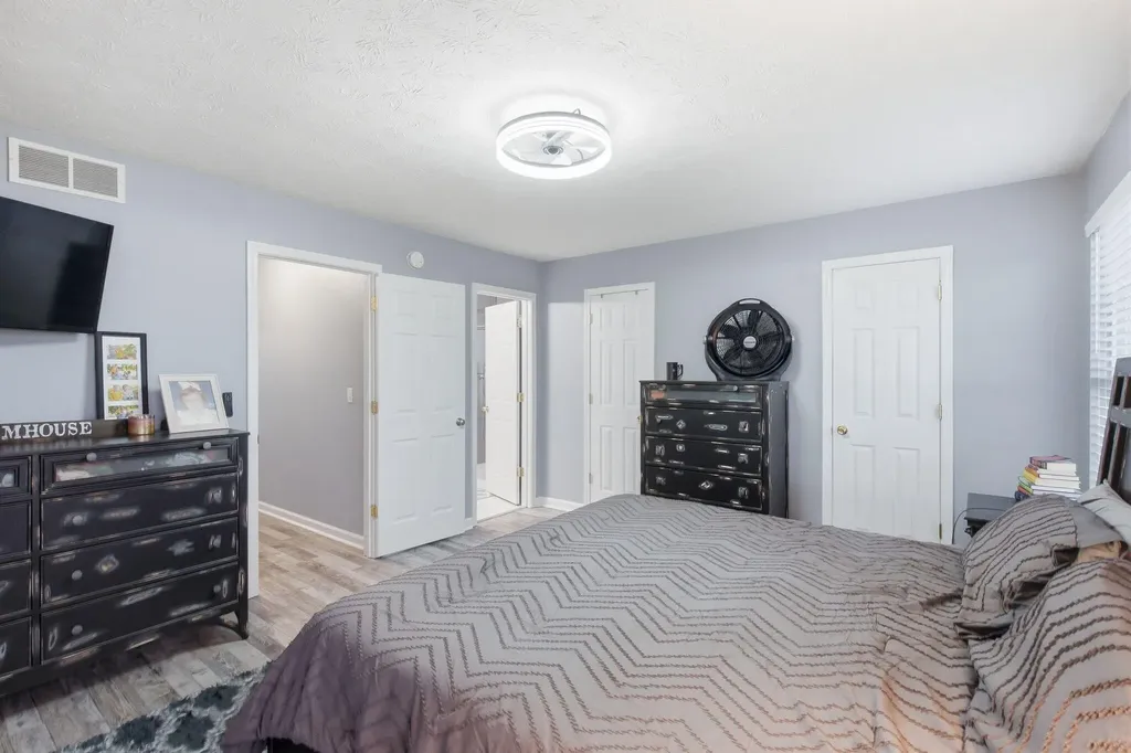1479 Puckett Road Lawrenceburg KY 40342