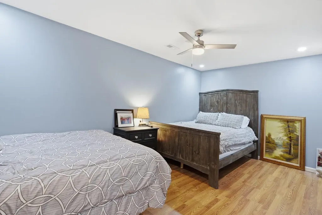 1479 Puckett Road Lawrenceburg KY 40342