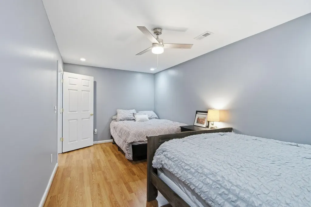 1479 Puckett Road Lawrenceburg KY 40342