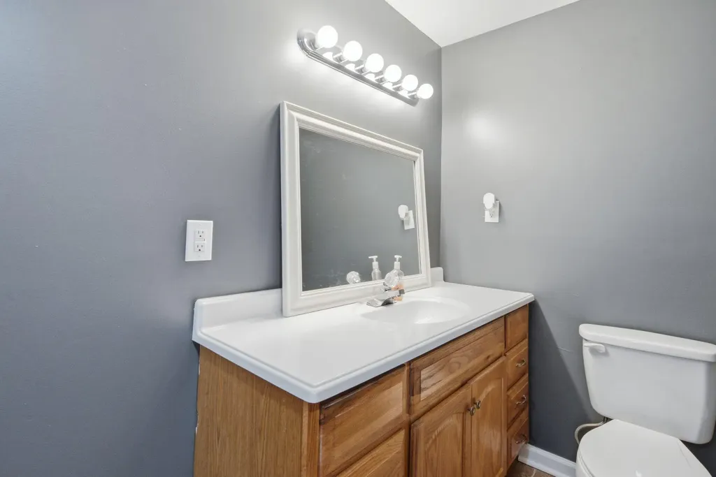 1479 Puckett Road Lawrenceburg KY 40342