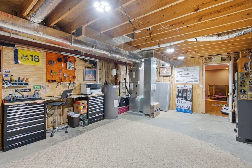 1479 Puckett Road Lawrenceburg KY 40342