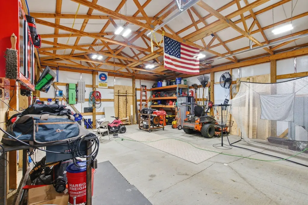1479 Puckett Road Lawrenceburg KY 40342