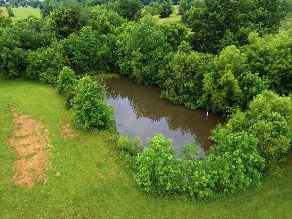 1479 Puckett Road Lawrenceburg KY 40342