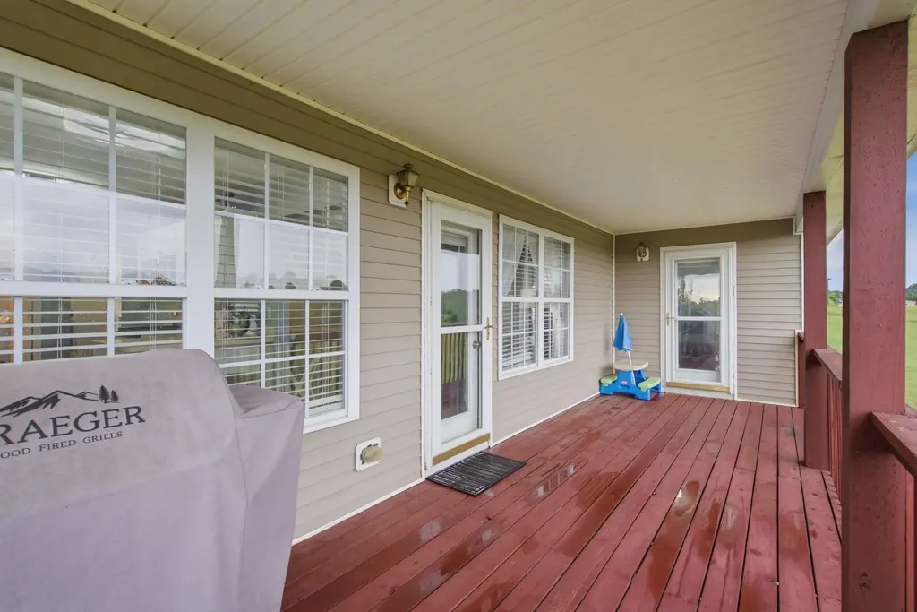 1479 Puckett Road Lawrenceburg KY 40342