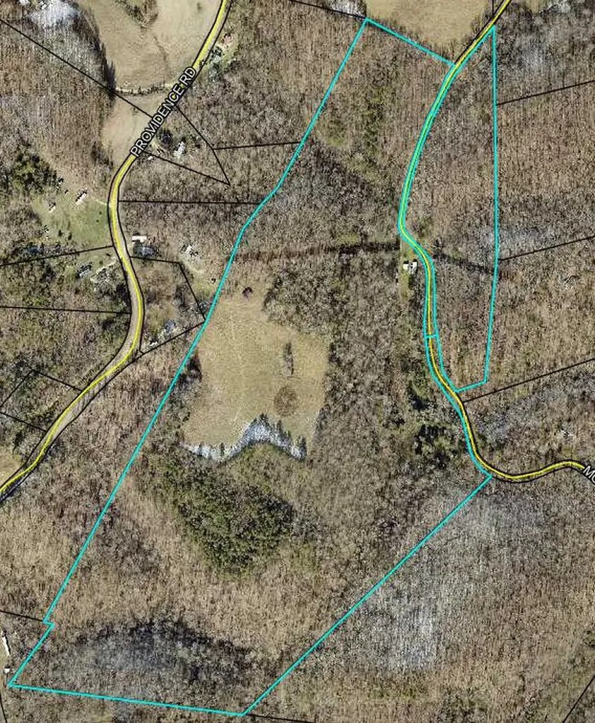 287 Mounce Road Somerset KY 42501