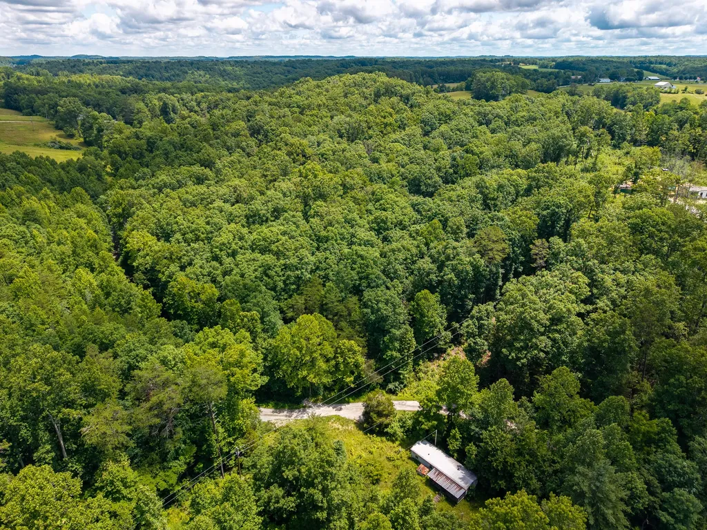 287 Mounce Road Somerset KY 42501