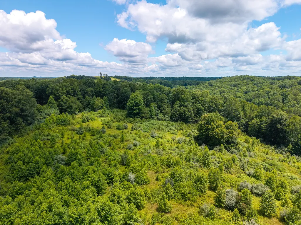287 Mounce Road Somerset KY 42501