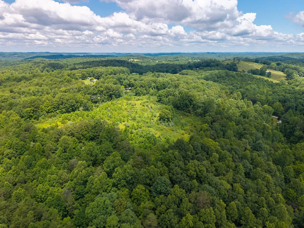 287 Mounce Road Somerset KY 42501