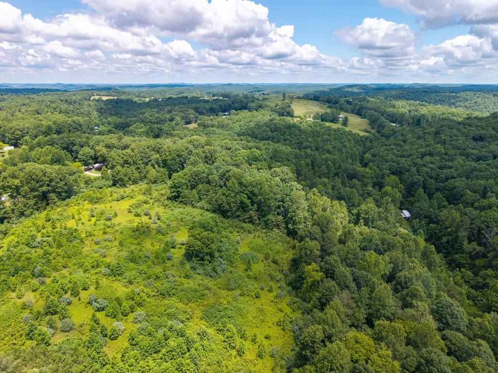 287 Mounce Road Somerset KY 42501