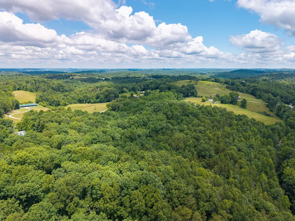 287 Mounce Road Somerset KY 42501