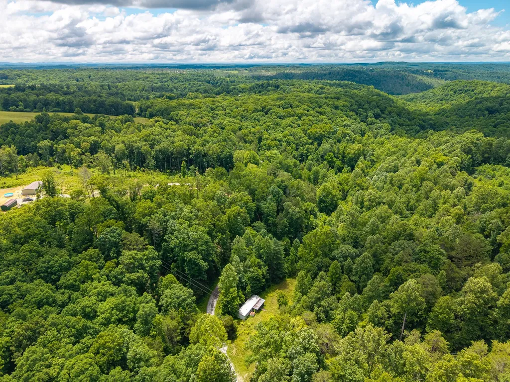 287 Mounce Road Somerset KY 42501