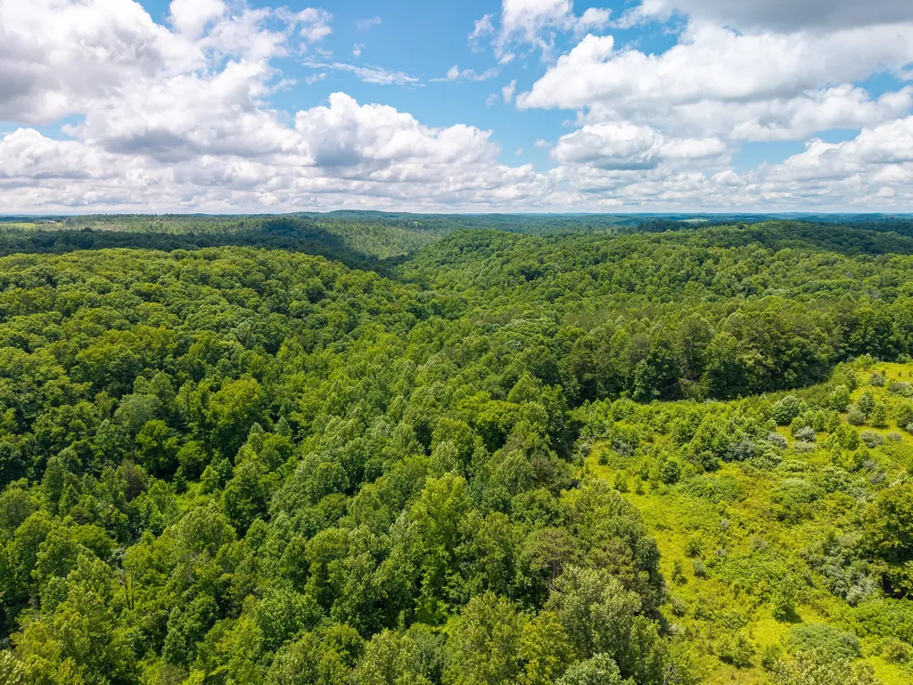 287 Mounce Road Somerset KY 42501