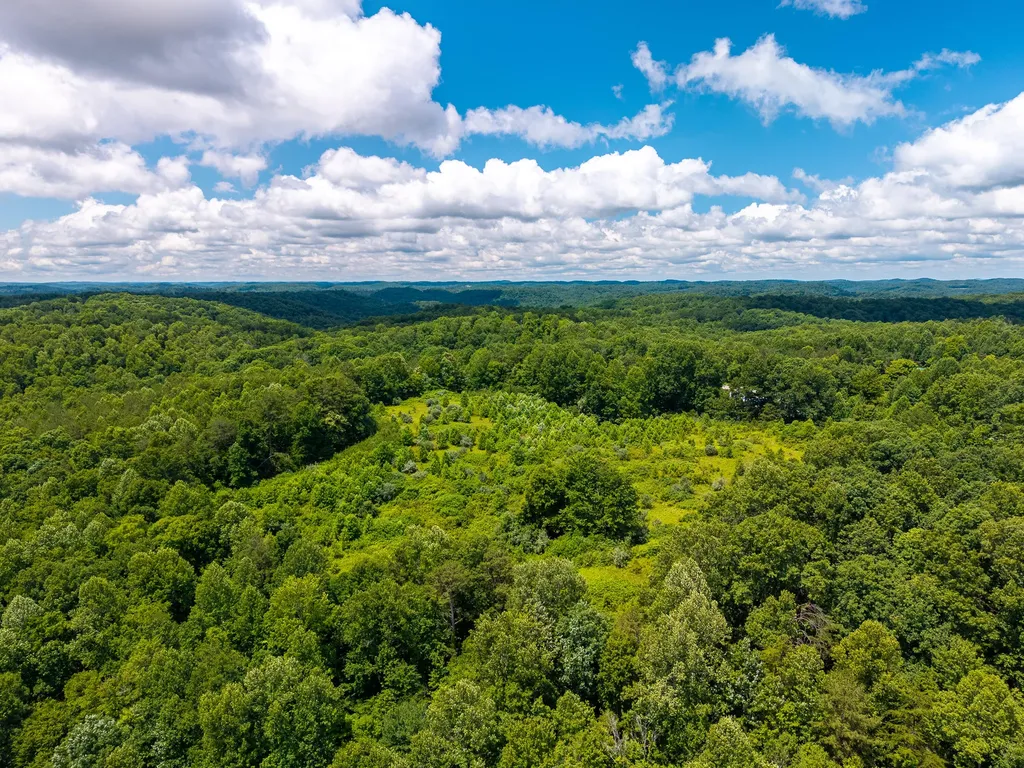 287 Mounce Road Somerset KY 42501