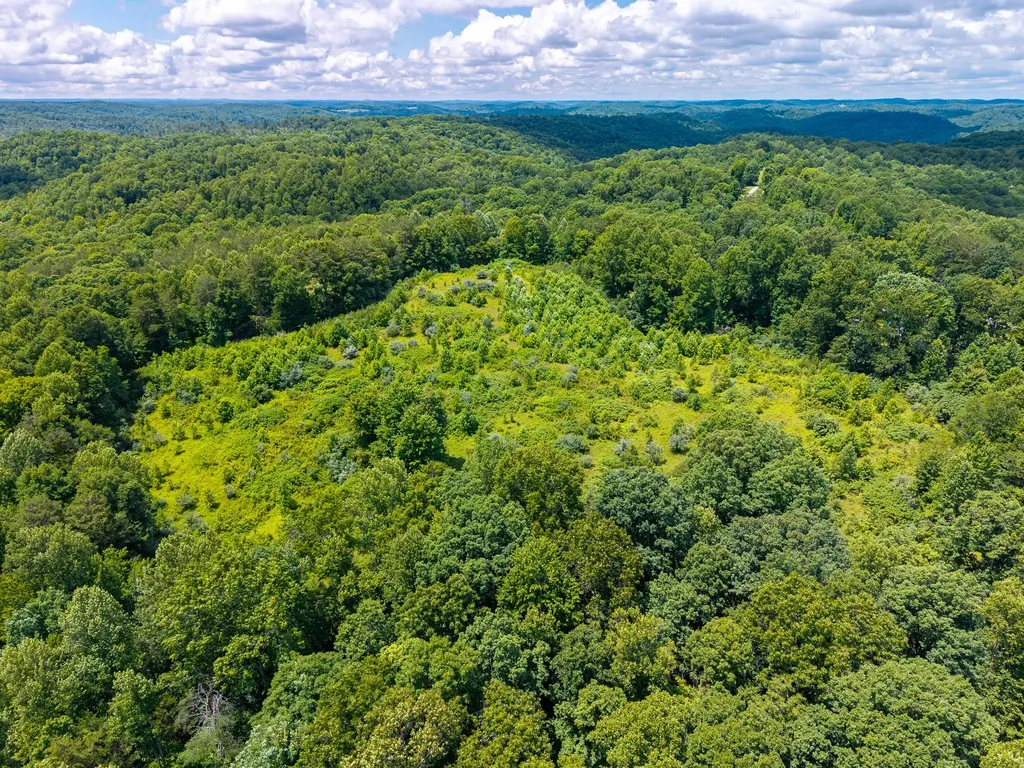 287 Mounce Road Somerset KY 42501