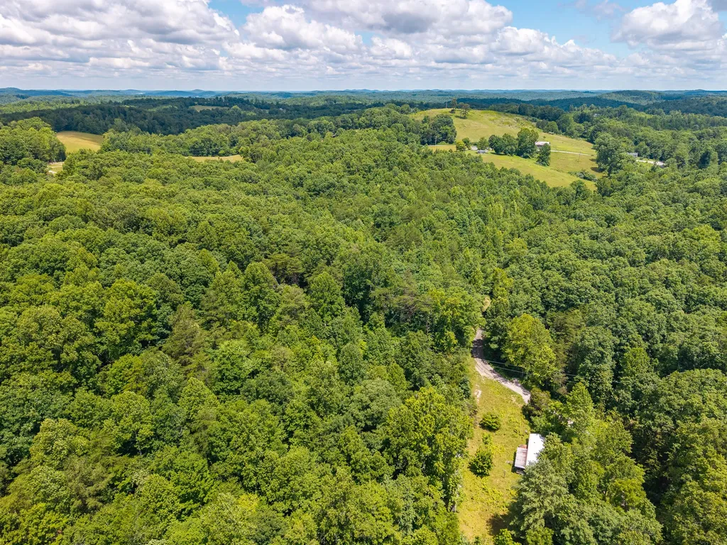 287 Mounce Road Somerset KY 42501
