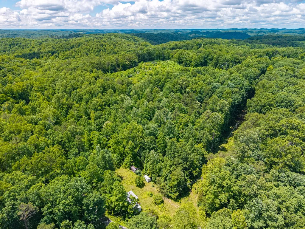 287 Mounce Road Somerset KY 42501