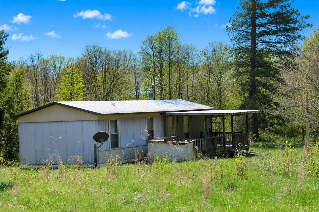 287 Mounce Road Somerset KY 42501