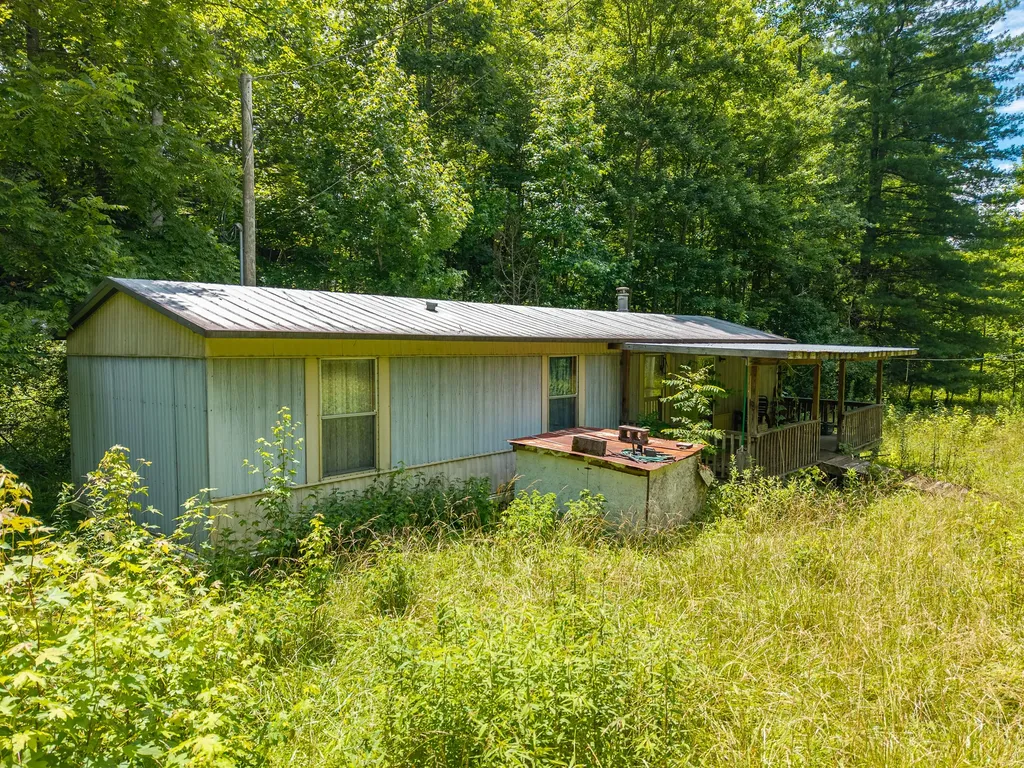 287 Mounce Road Somerset KY 42501