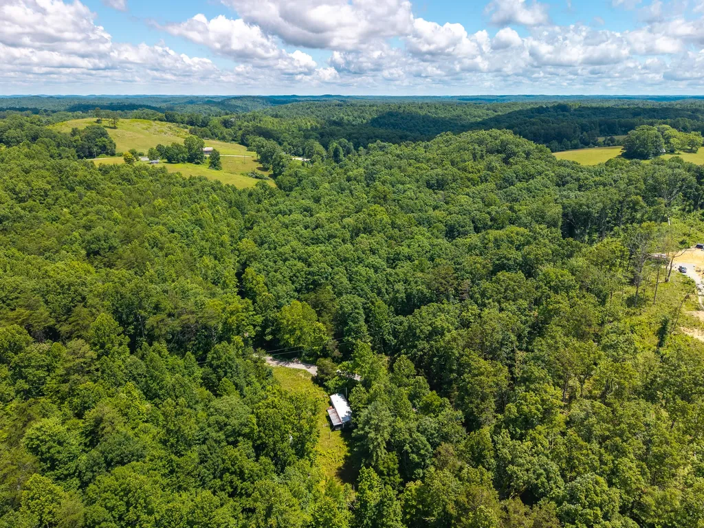 287 Mounce Road Somerset KY 42501