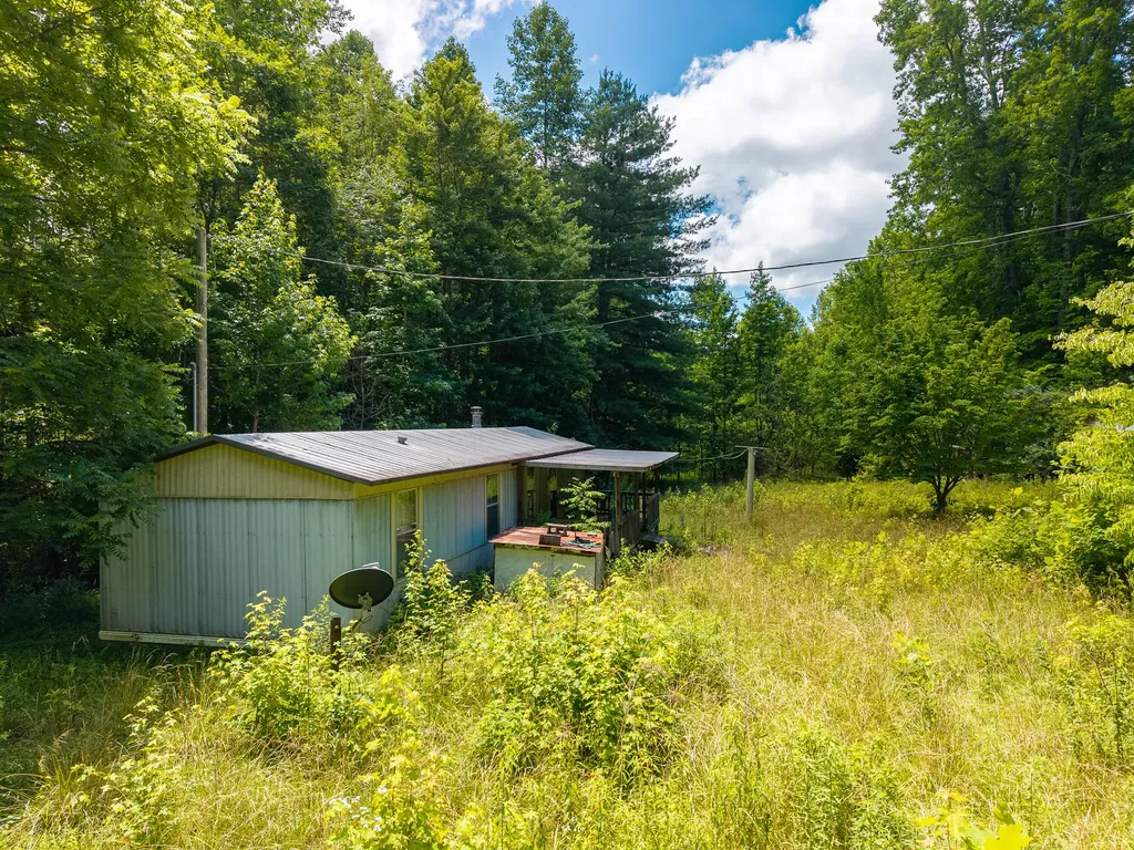 287 Mounce Road Somerset KY 42501