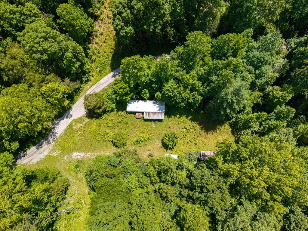 287 Mounce Road Somerset KY 42501