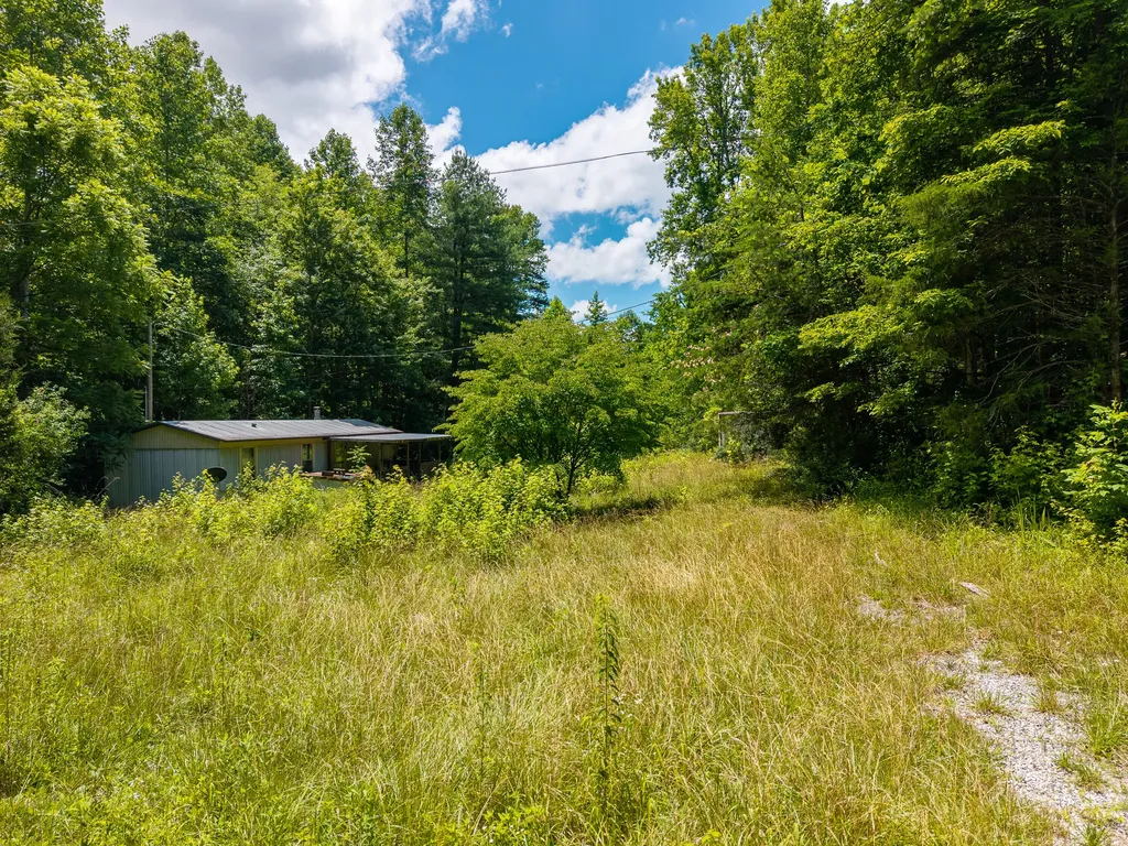 287 Mounce Road Somerset KY 42501