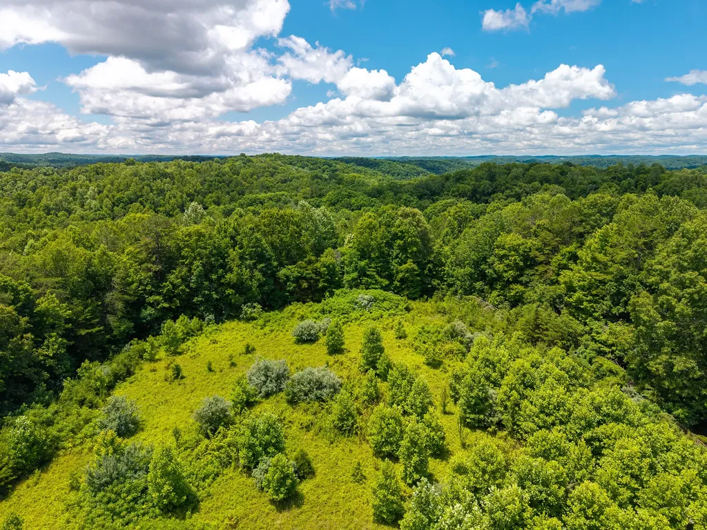 287 Mounce Road Somerset KY 42501