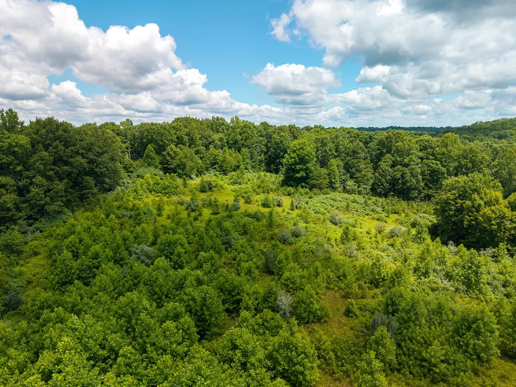 287 Mounce Road Somerset KY 42501