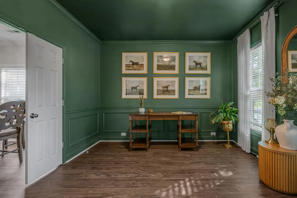 608 Bunchberry Row Lexington KY 40509