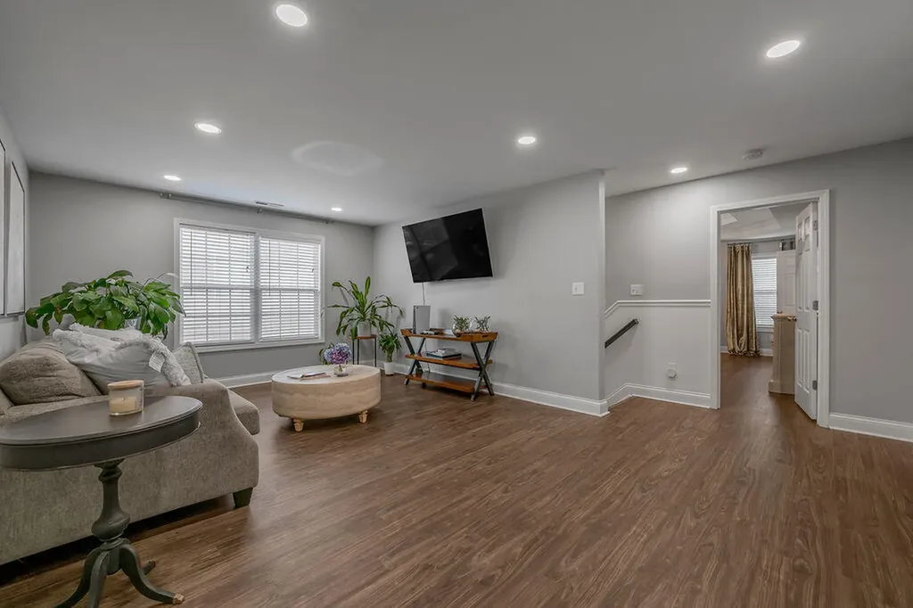 608 Bunchberry Row Lexington KY 40509