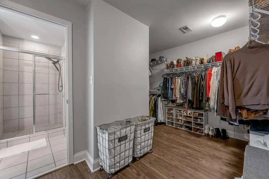 608 Bunchberry Row Lexington KY 40509