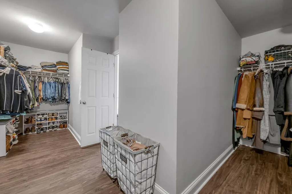 608 Bunchberry Row Lexington KY 40509