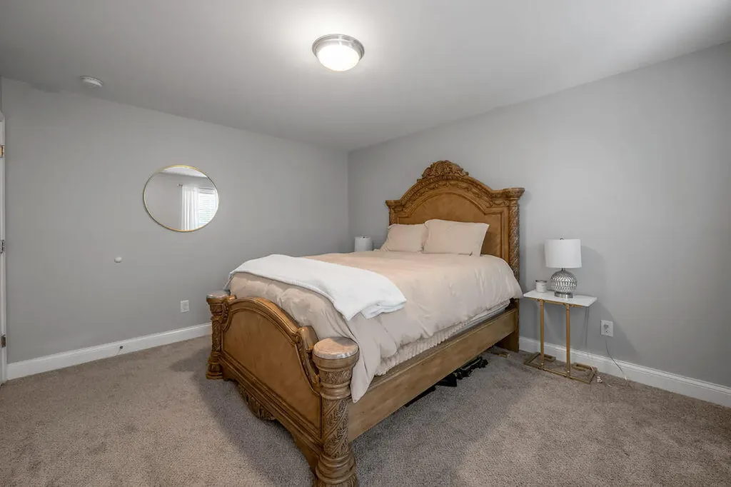 608 Bunchberry Row Lexington KY 40509
