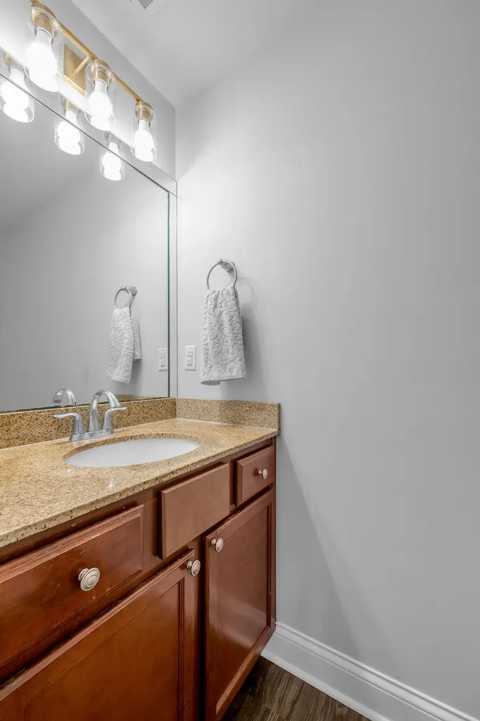 608 Bunchberry Row Lexington KY 40509