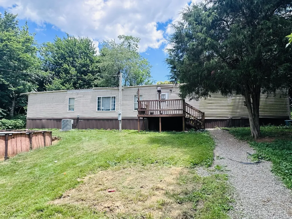 6330 Us Hwy 27 S Stanford KY 40484