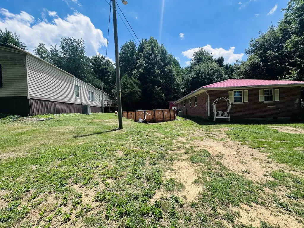 6330 Us Hwy 27 S Stanford KY 40484