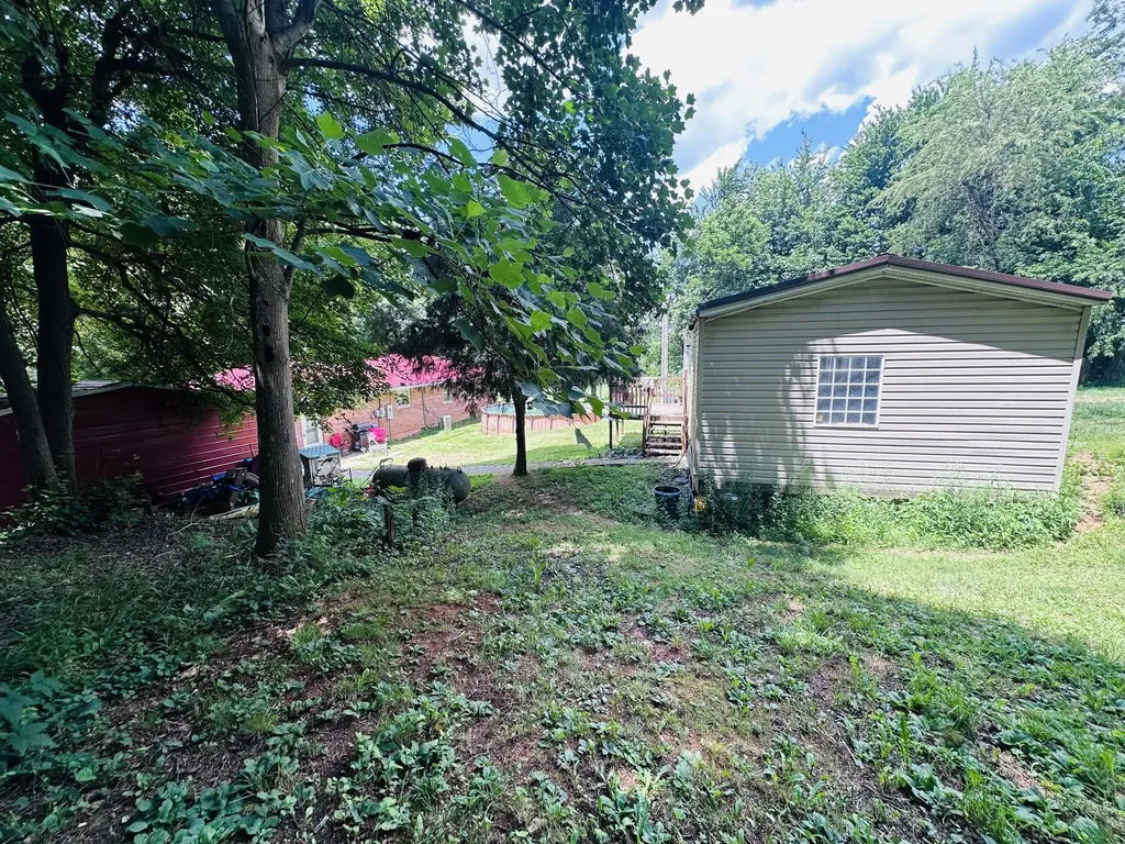 6330 Us Hwy 27 S Stanford KY 40484