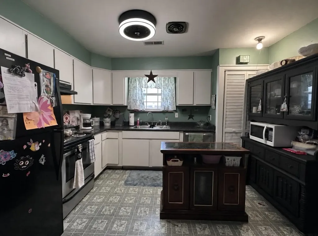 6330 Us Hwy 27 S Stanford KY 40484