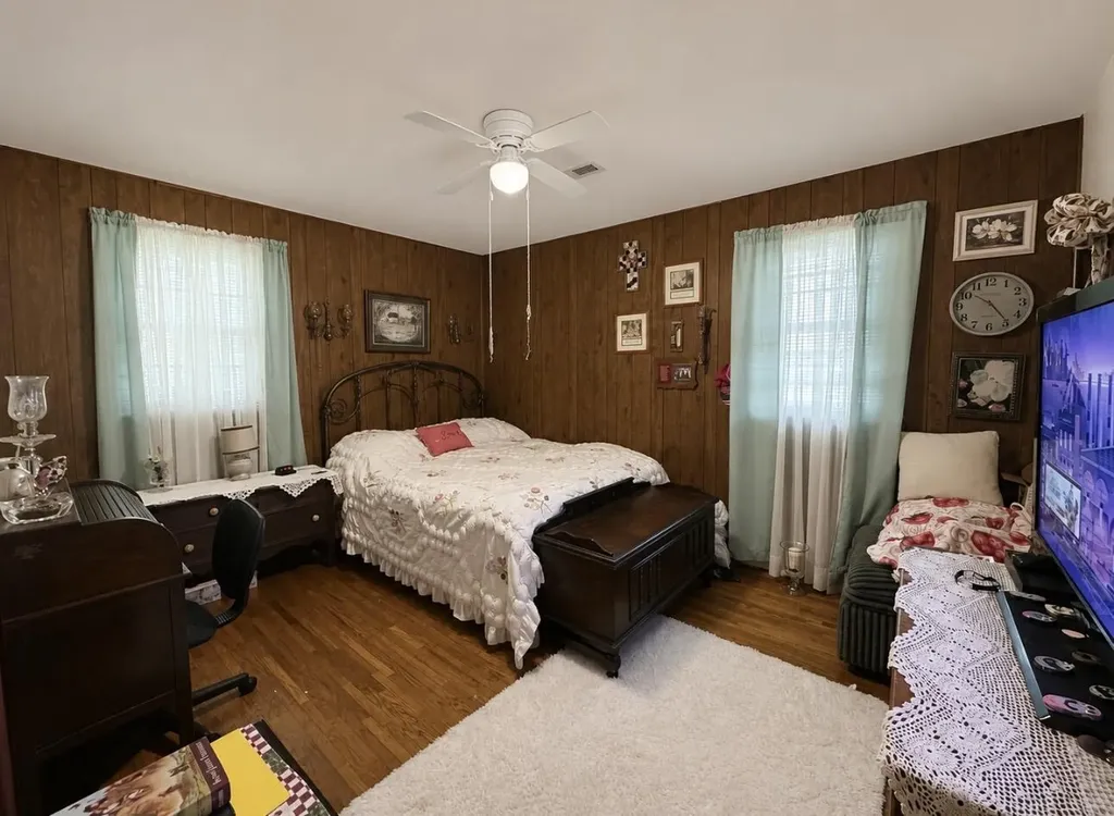 6330 Us Hwy 27 S Stanford KY 40484