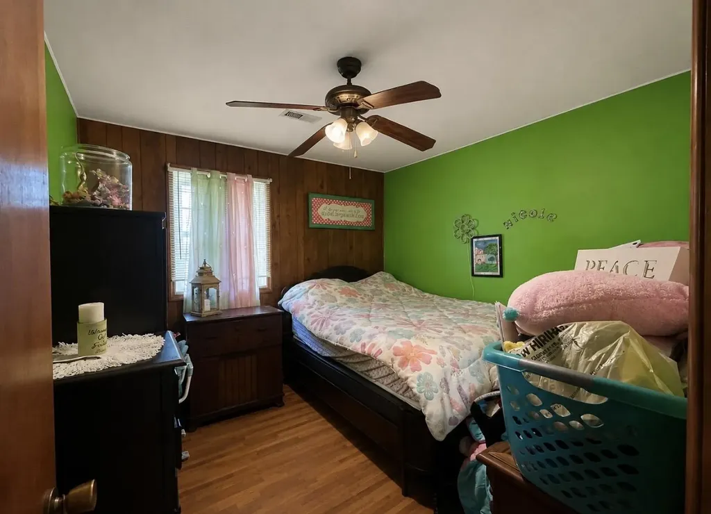 6330 Us Hwy 27 S Stanford KY 40484