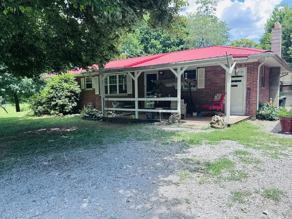 6330 Us Hwy 27 S Stanford KY 40484