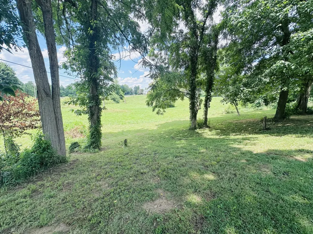 6330 Us Hwy 27 S Stanford KY 40484