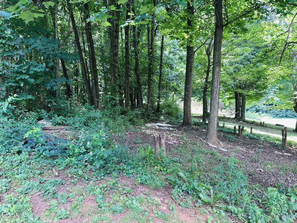 6330 Us Hwy 27 S Stanford KY 40484